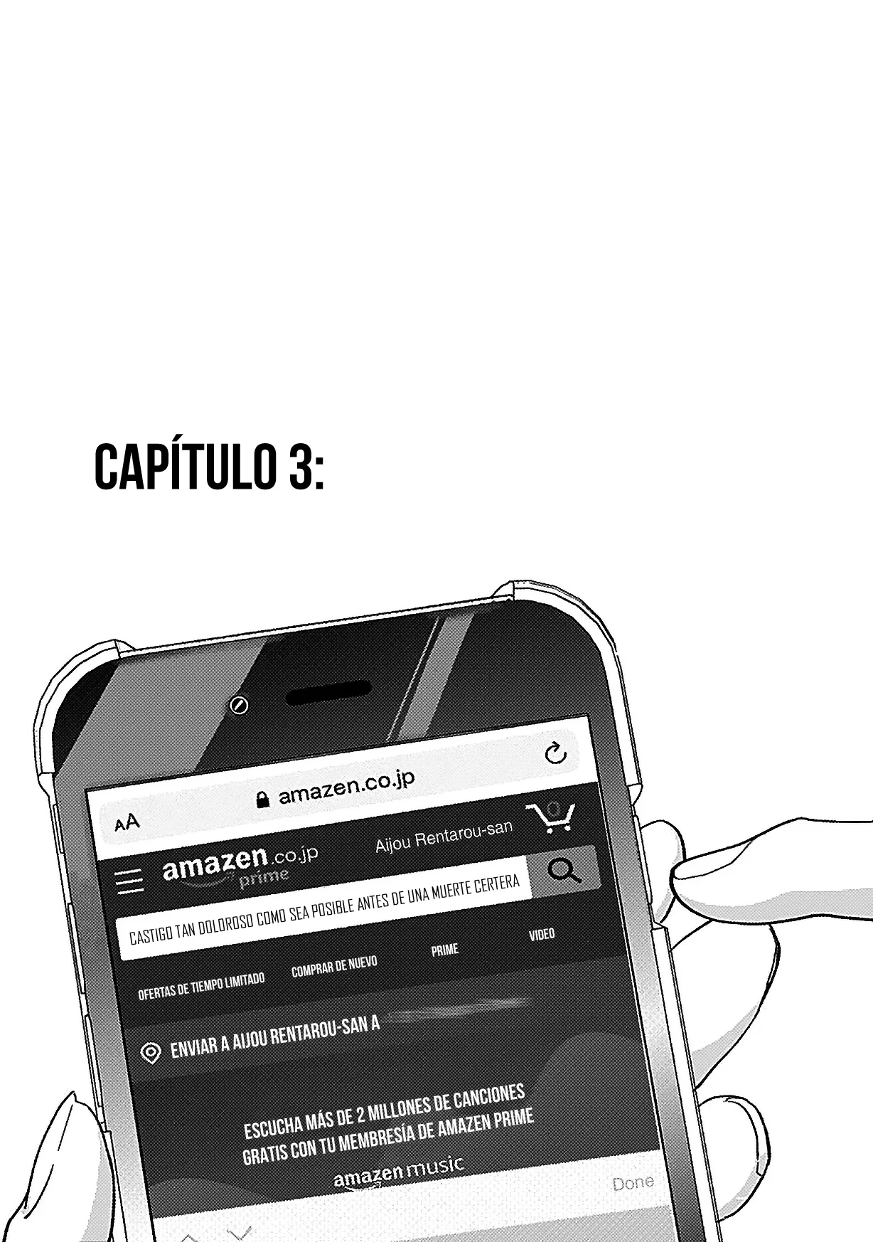 Página 42